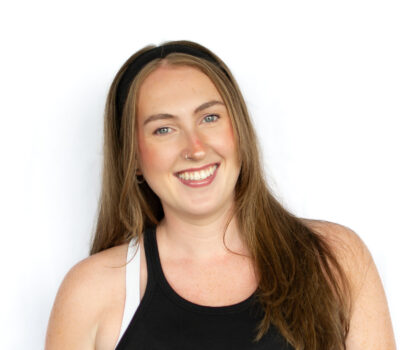 Kat Annett