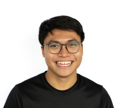 Tien Pham